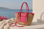 Summer bag