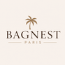 Bagnest - Accueil