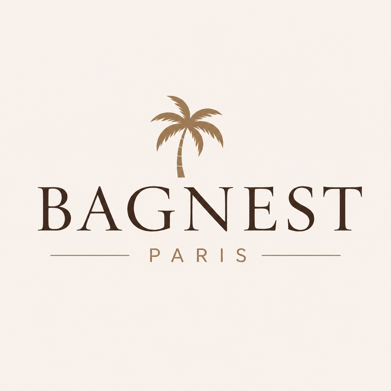 Bagnest