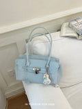 Firking bag  jelly