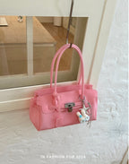 Firking bag  jelly