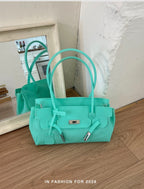 Firking bag  jelly
