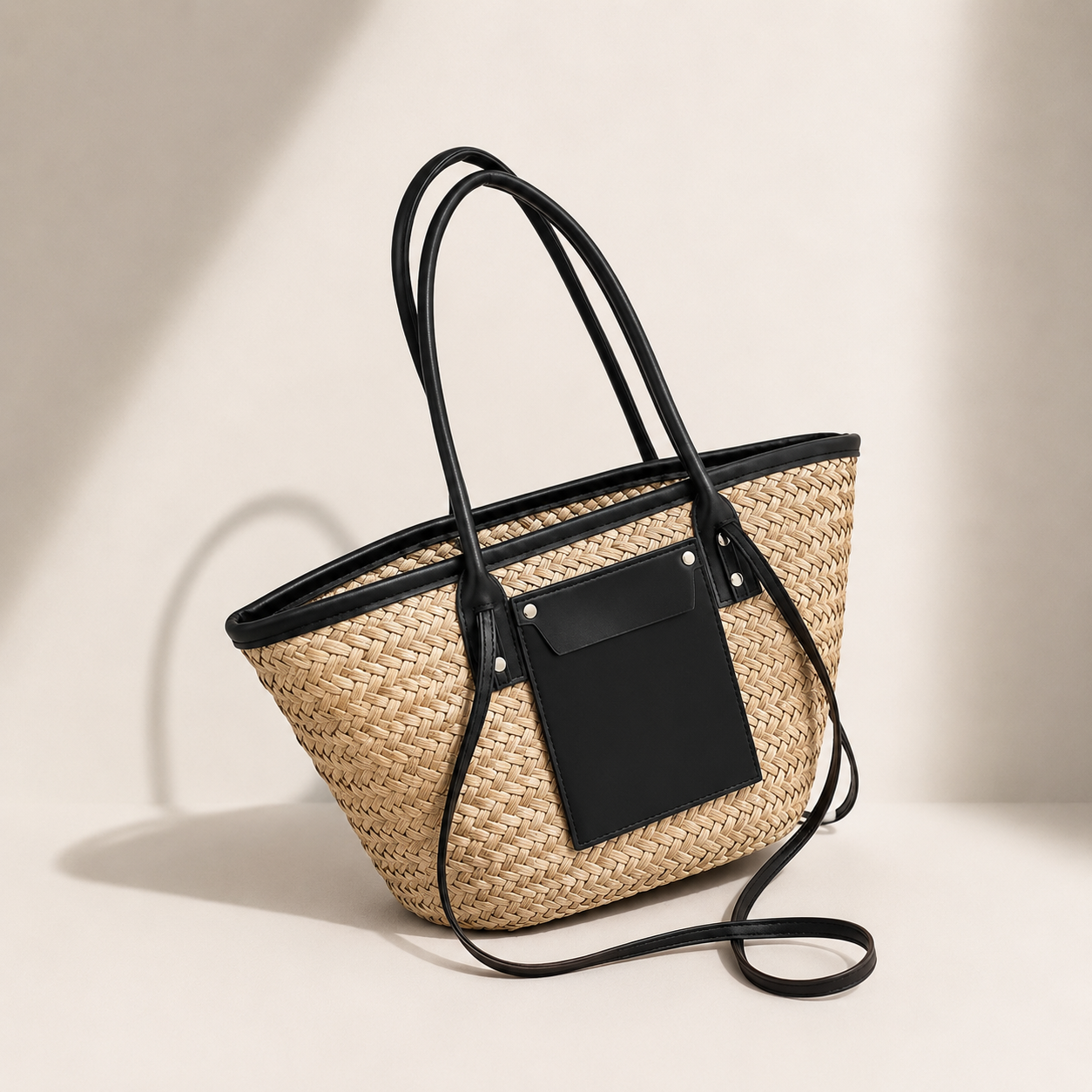 Summer bag