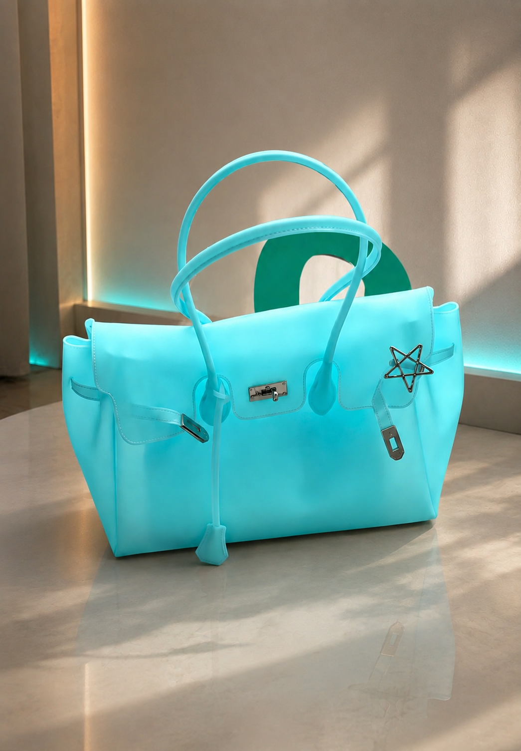 Firking Kelly bag