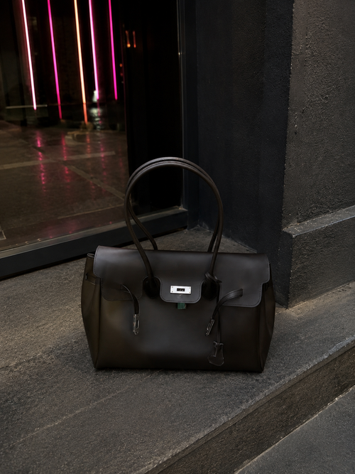 Firking Kelly bag
