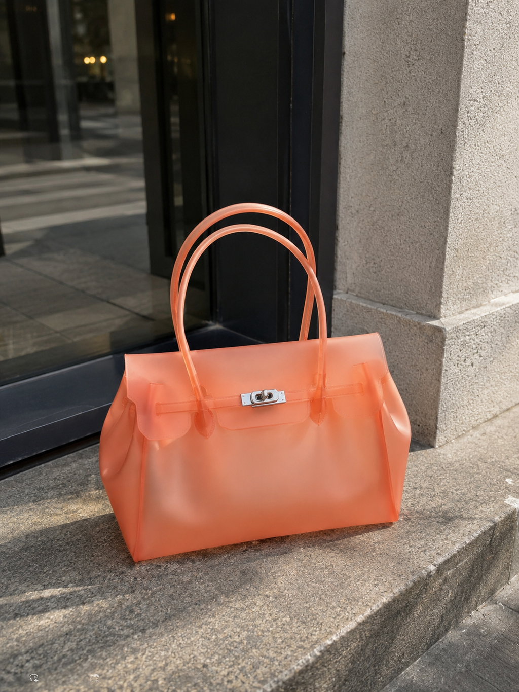 Firking Kelly bag