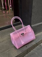 Firking Kelly bag