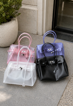 Firking Kelly bag