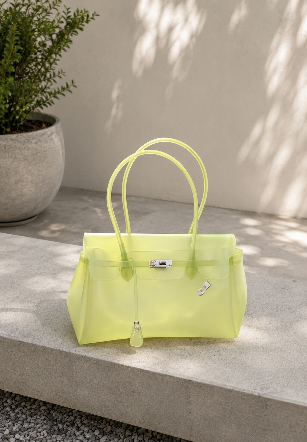 Firking Kelly bag