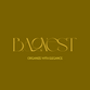 Bagnest – Accueil