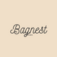 Bagnest – Accueil