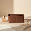 Organisateur de sacs pour Longchamp ou Petit sac