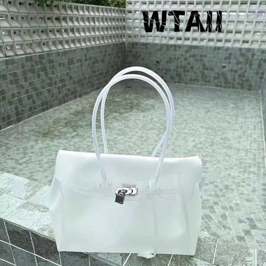 Firking Kelly bag