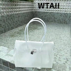 Firking Kelly bag