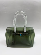 firkin Jelly Bag