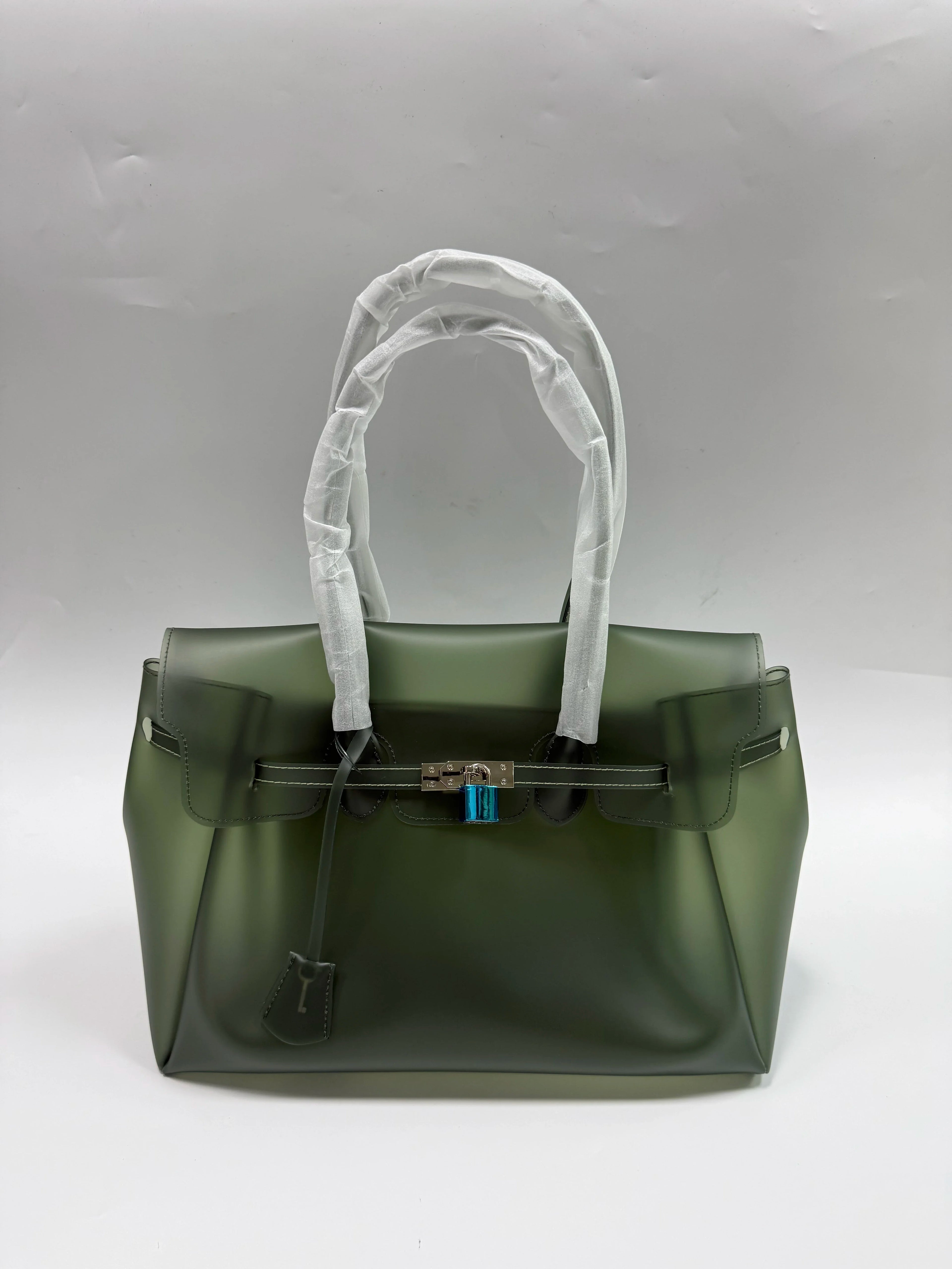 firkin Jelly Bag