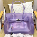 firkin Jelly Bag