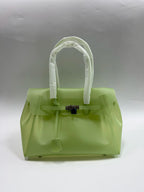 firkin Jelly Bag