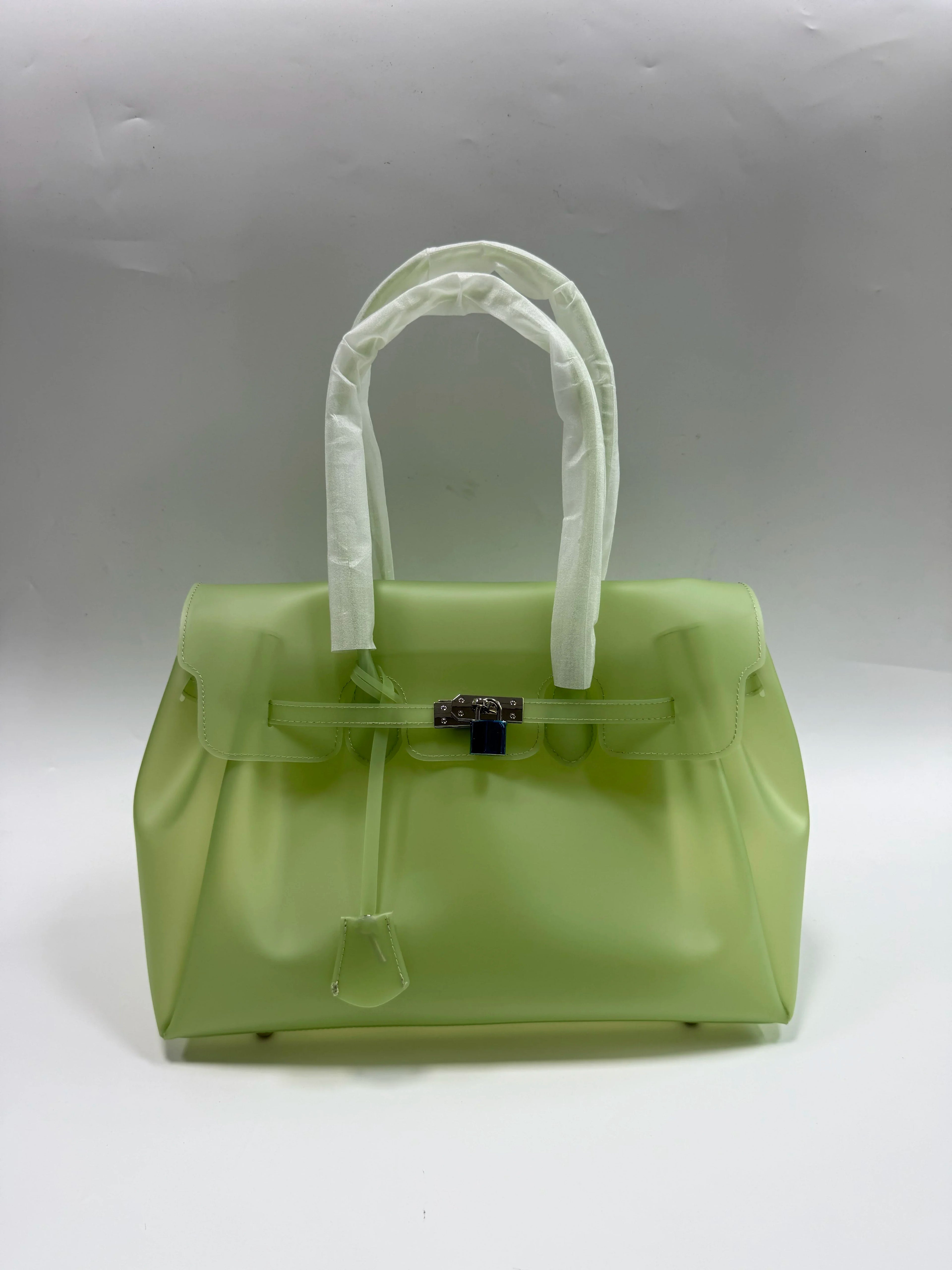 firkin Jelly Bag