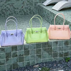 Firking Kelly bag