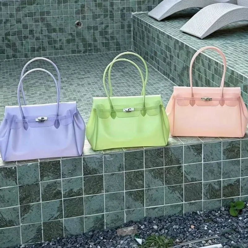 Firking Kelly bag
