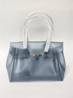 firkin Jelly Bag