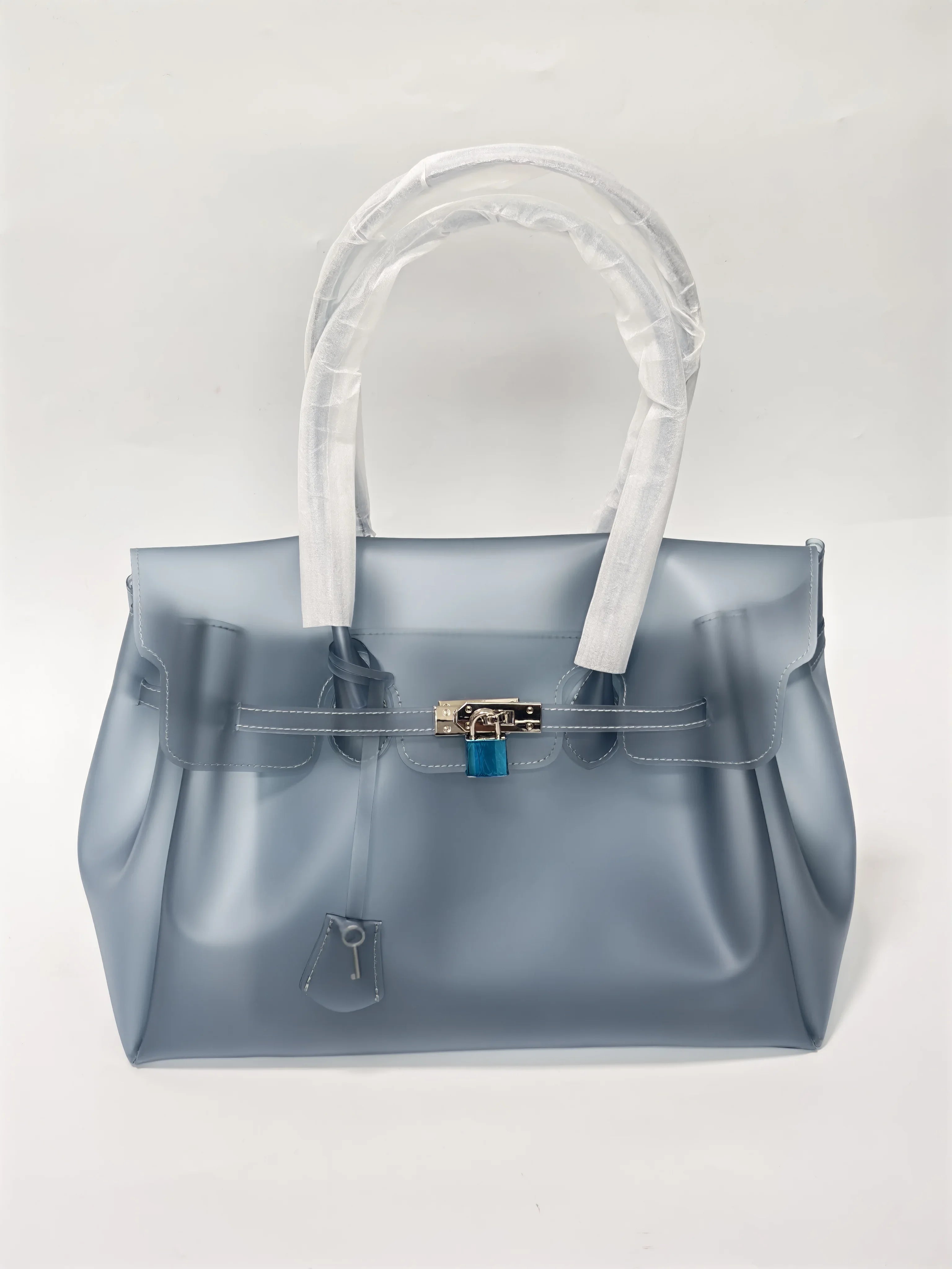 firkin Jelly Bag