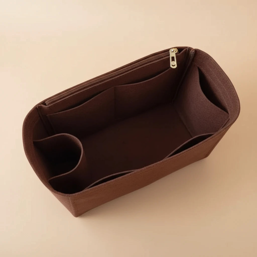 Organisateur de Sac  à main de luxe Speedy 25 30 35  ou sac à main