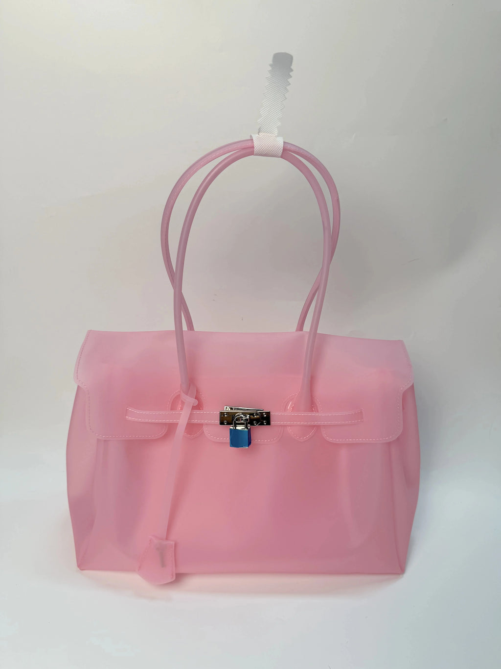 firkin Jelly Bag