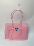 firkin Jelly Bag