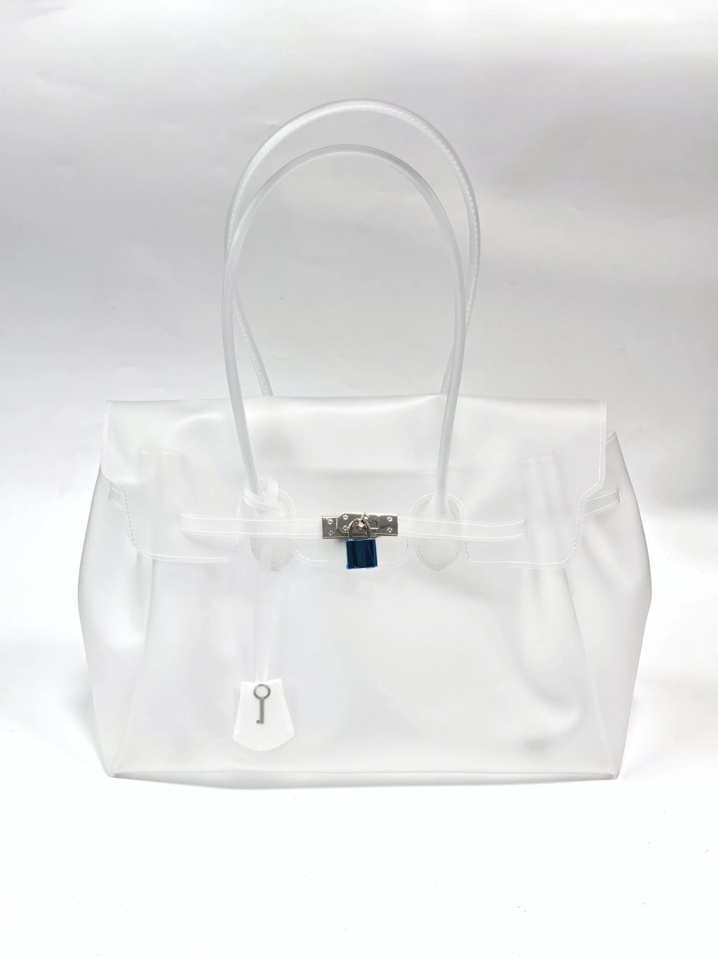 firkin Jelly Bag