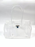 firkin Jelly Bag