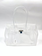 firkin Jelly Bag