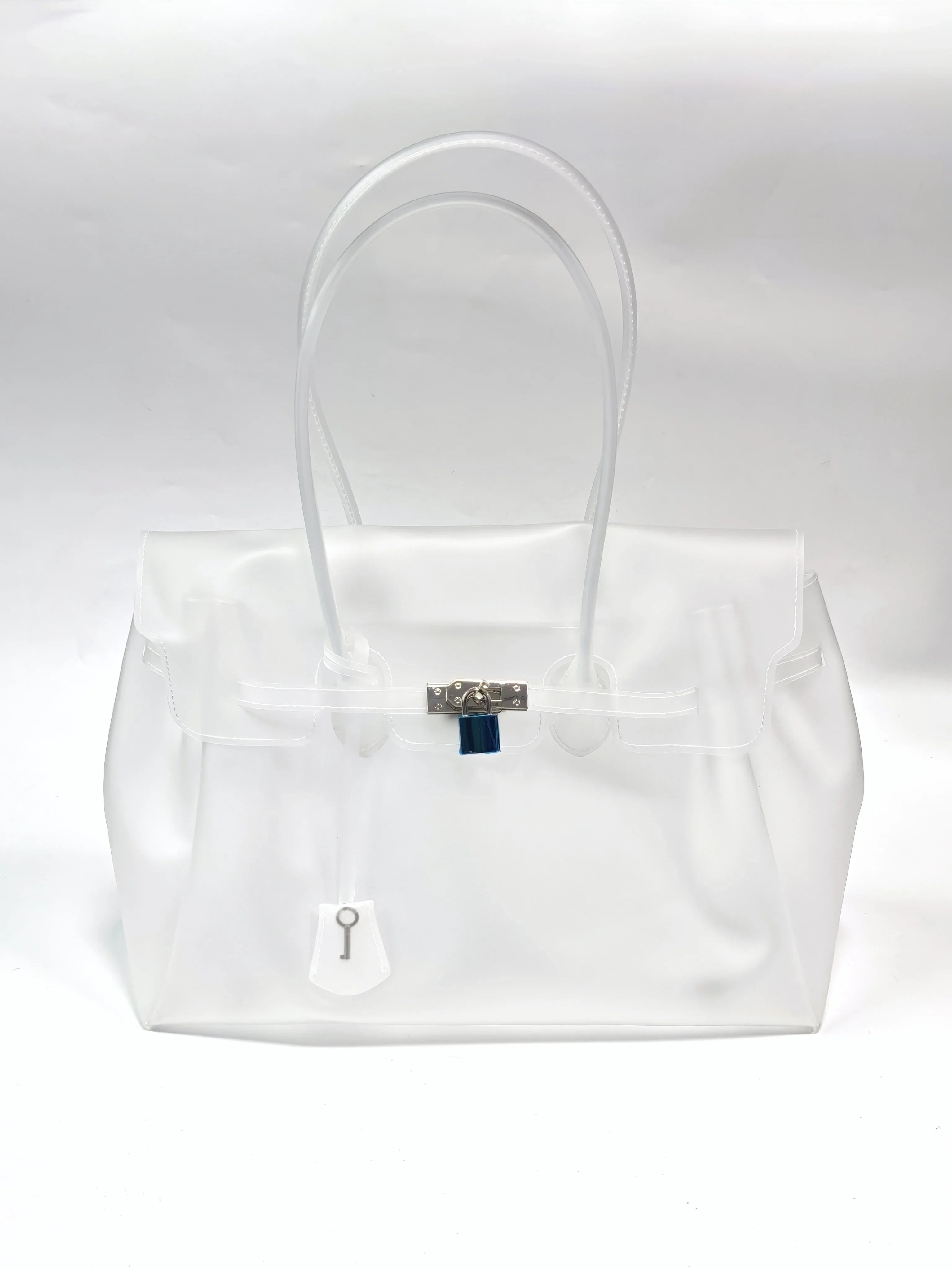 firkin Jelly Bag