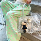 firkin Jelly Bag