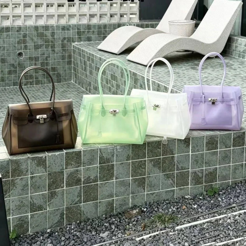 Firking Kelly bag
