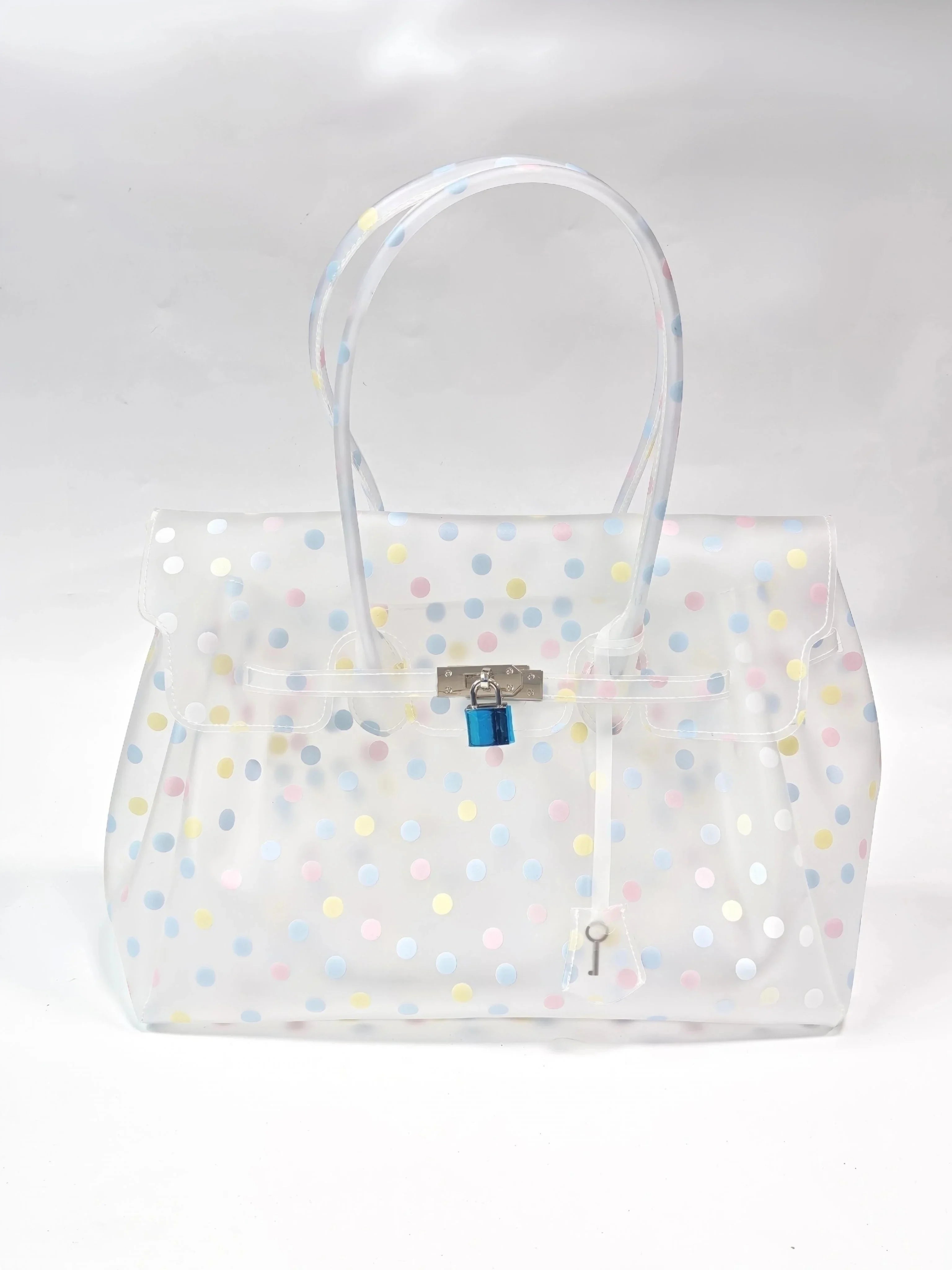 firkin Jelly Bag