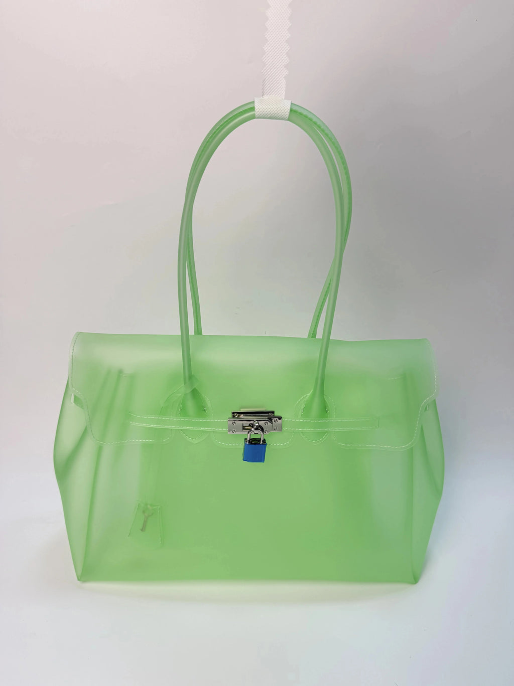 firkin Jelly Bag