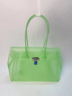 firkin Jelly Bag