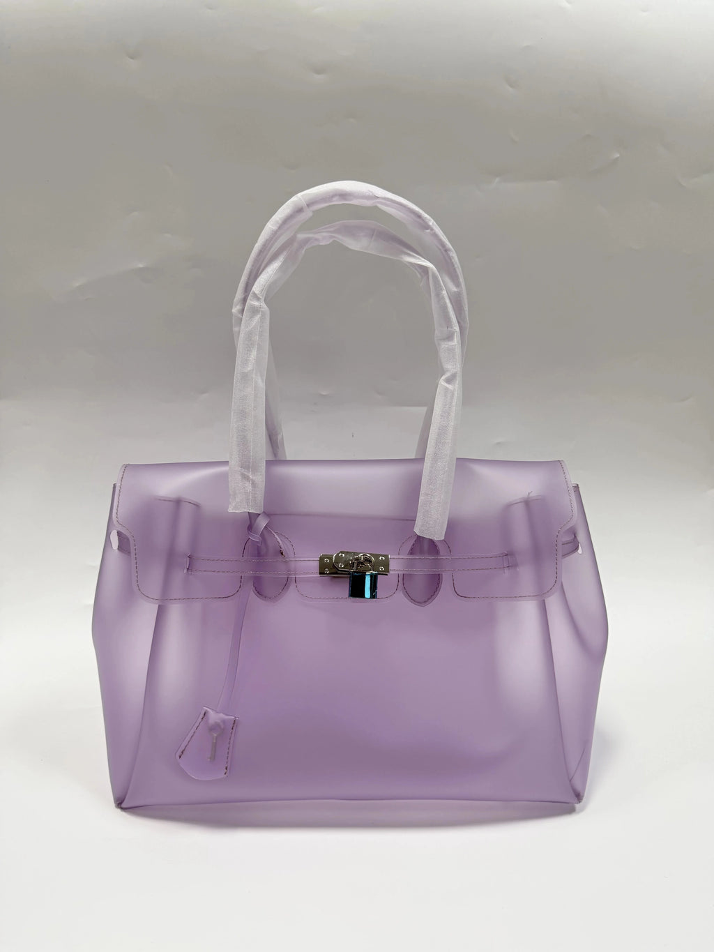 firkin Jelly Bag