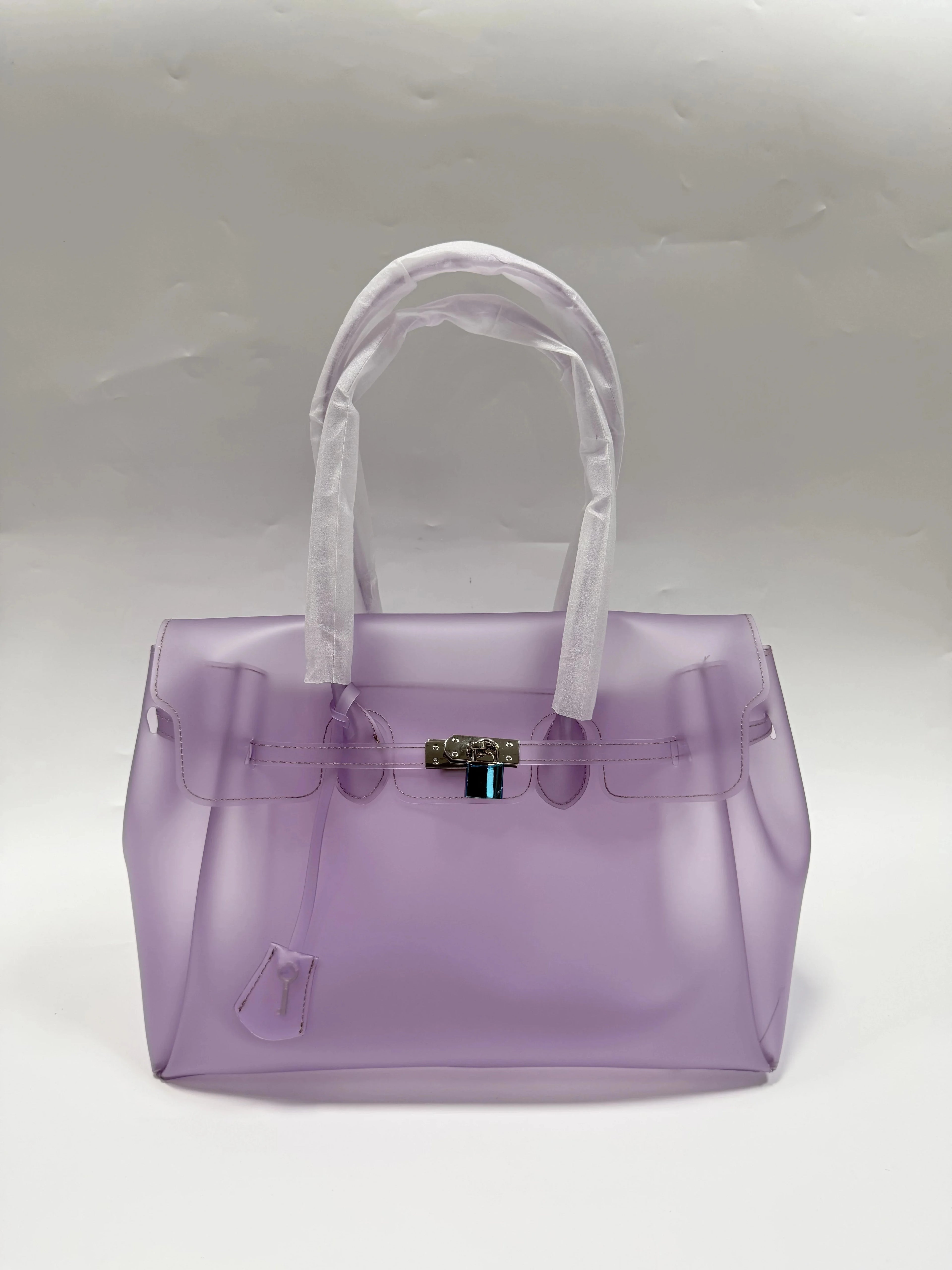firkin Jelly Bag
