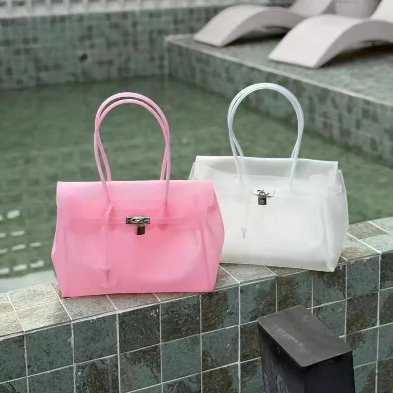 Firking Kelly bag