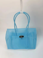 firkin Jelly Bag