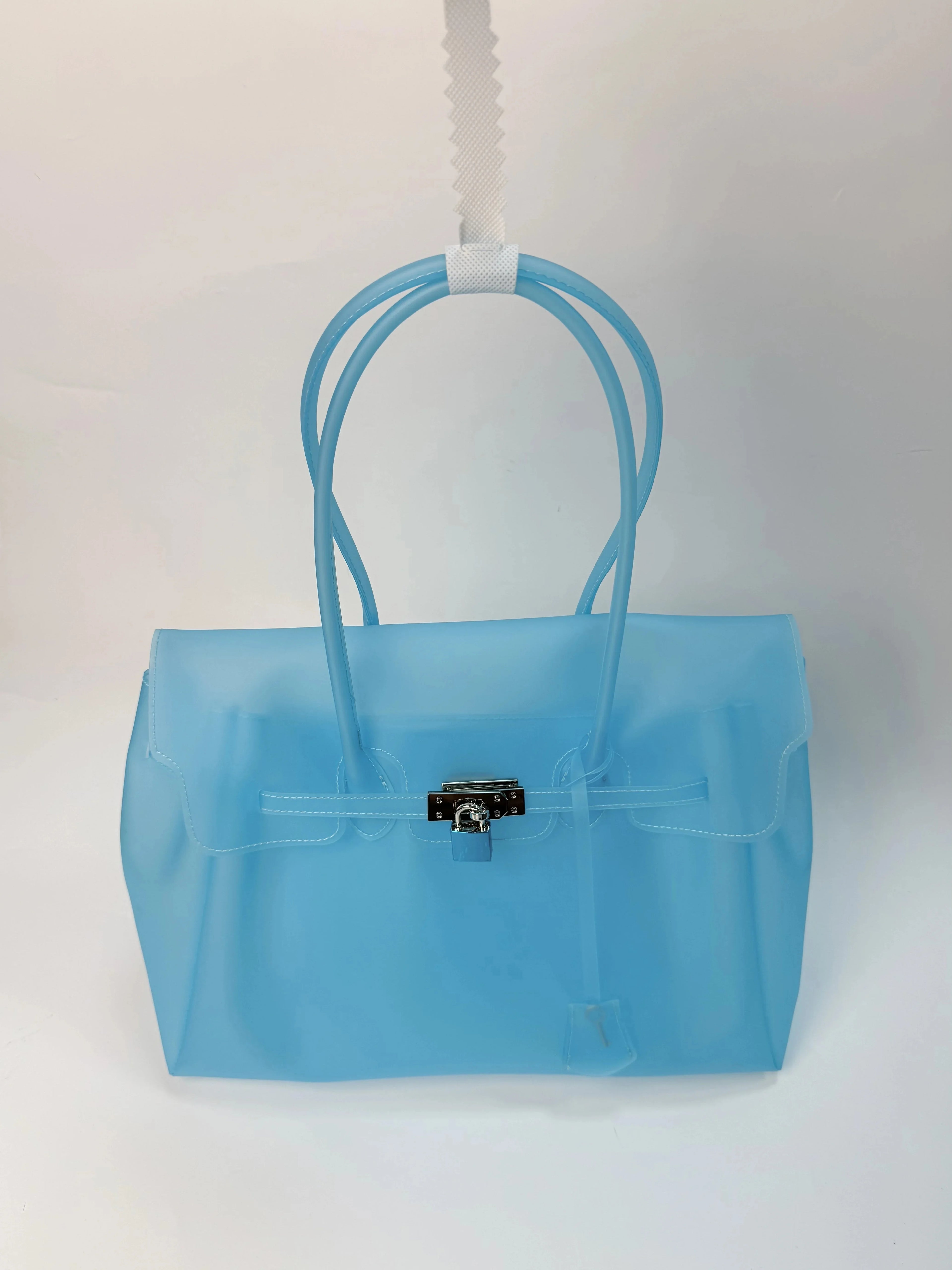 firkin Jelly Bag