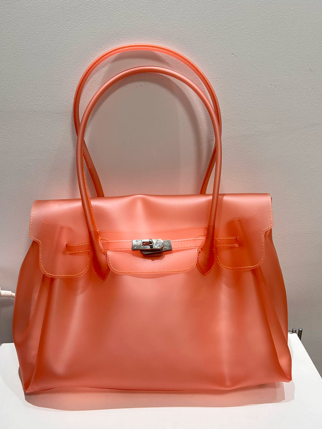 firkin Jelly Bag