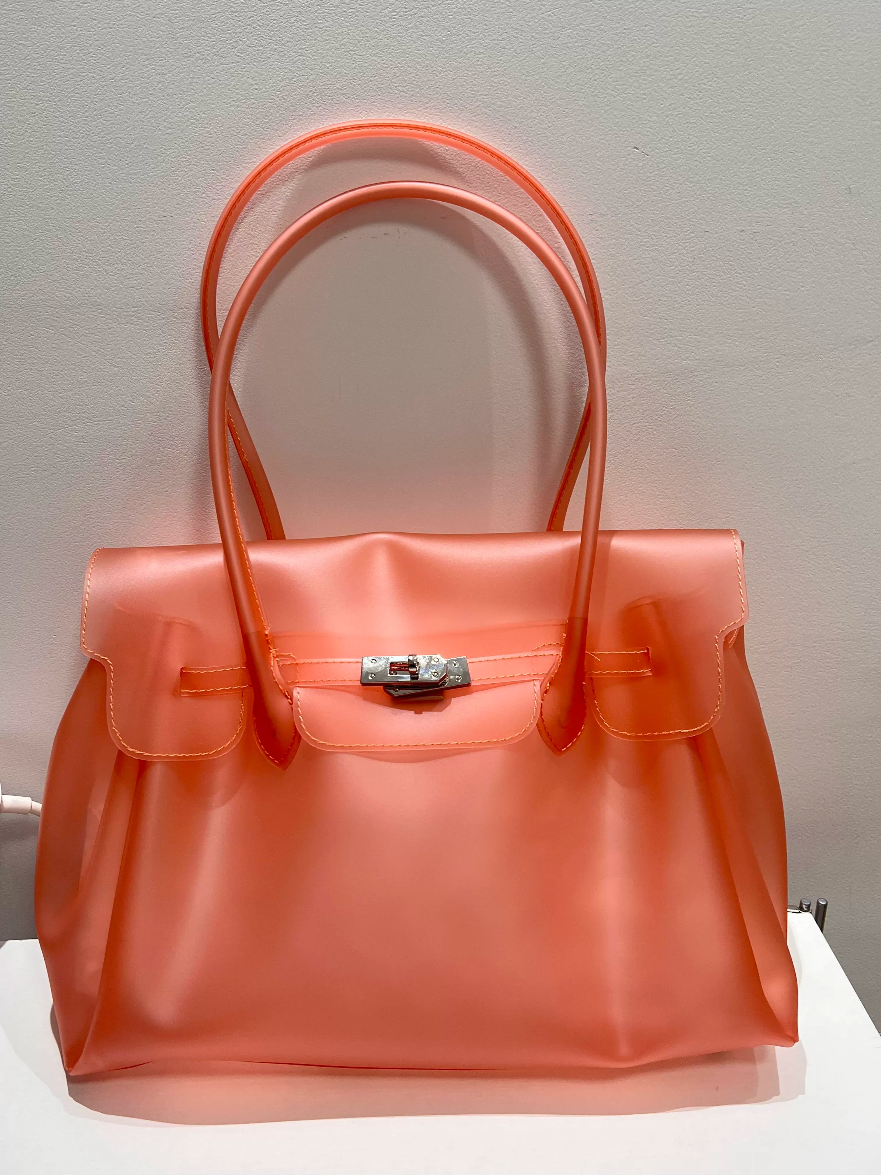 firkin Jelly Bag
