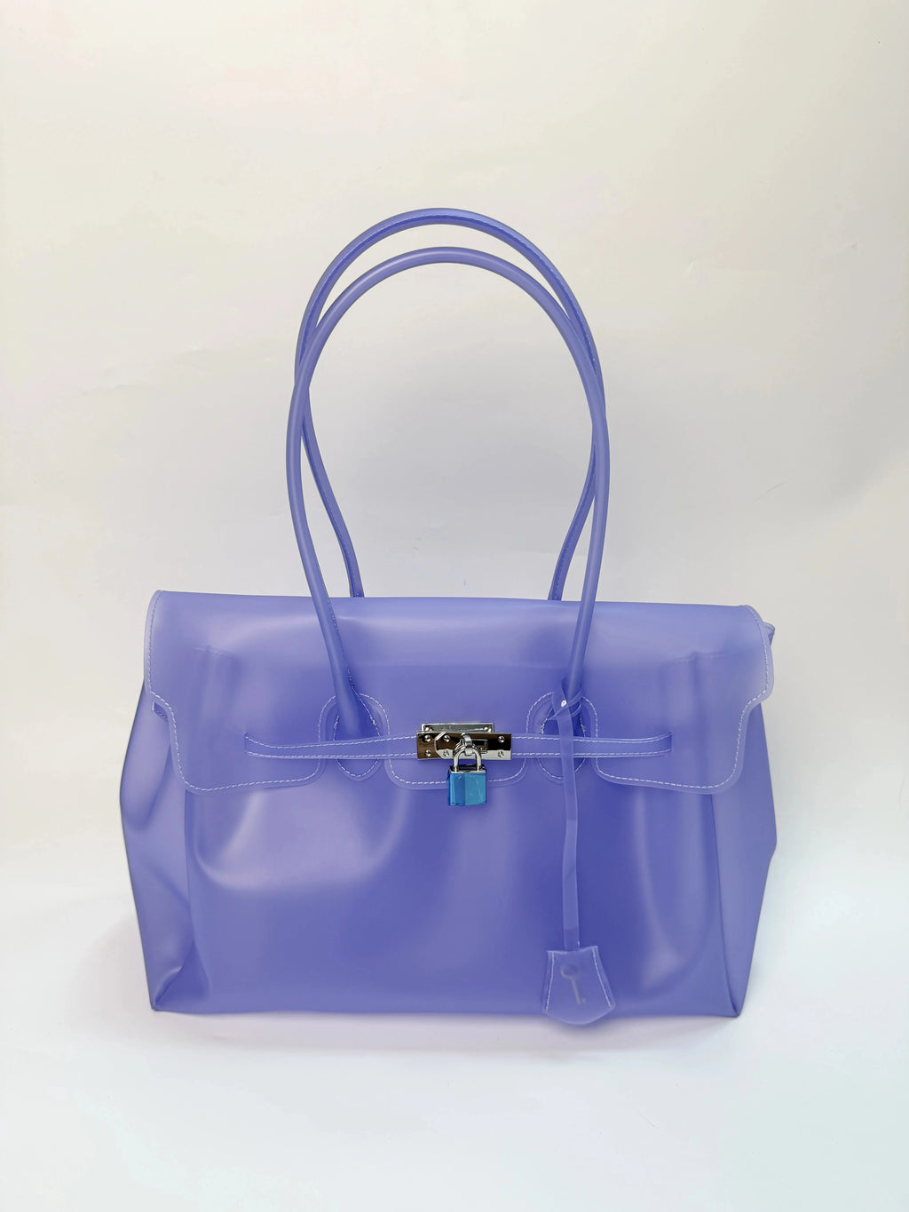 firkin Jelly Bag
