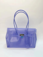 firkin Jelly Bag
