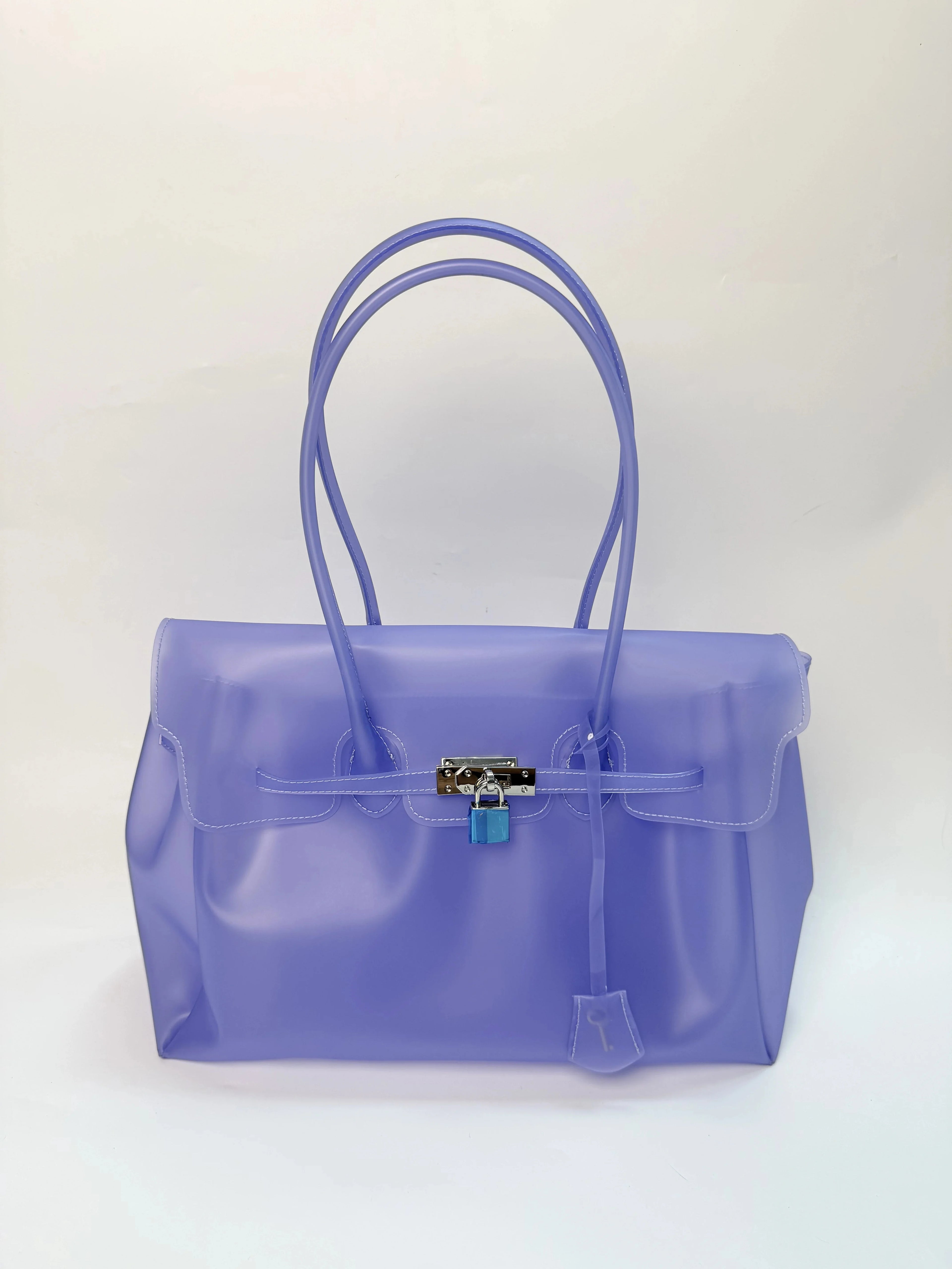 firkin Jelly Bag